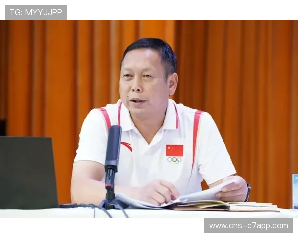 民营体育企业数量阶梯式增长,成为推动产业创新不可或缺的力量 民营体育企业数量阶梯式增长,成为推动产业创新不可或缺的力量