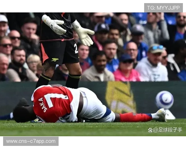 萨卡谈欧冠时间调整：亚洲球迷不再熬夜是足球全球化进步