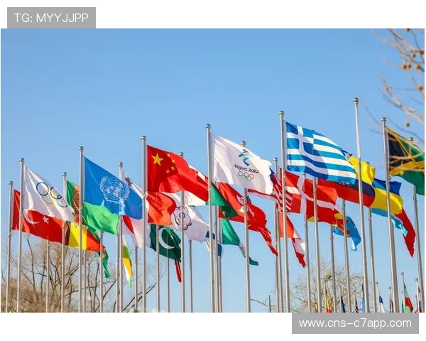 动态门票与转播套餐组合销售 满足灵活观赛需求 动态门票与转播套餐组合销售 满足灵活观赛需求