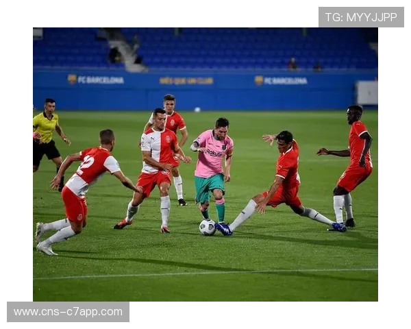 定位球进球占比达27.8%,角球破门占18.7%均为历史最高 定位球进球占比达27.8%,角球破门占18.7%均为历史最高