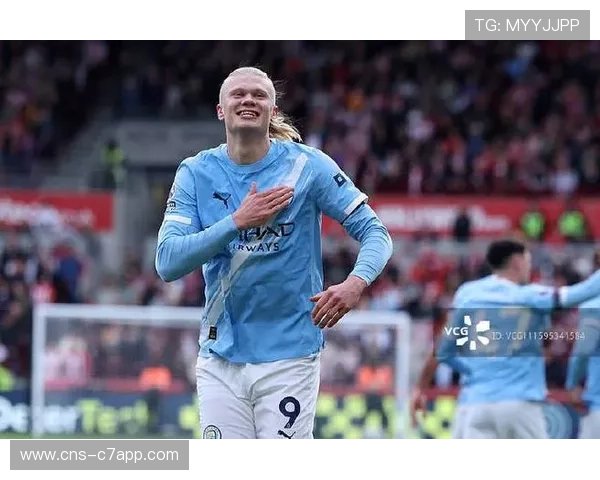 伊戈尔蒂亚戈射手榜第二，布伦特福德锋线依赖症分析