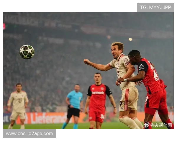 德甲拜仁失分，多特蒙德迎来追赶良机