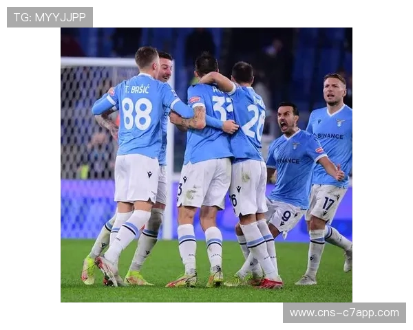 巴黎FC签下因莫比莱，老将经验助阵保级战役