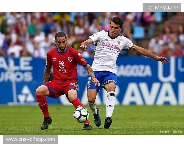 卡沙比亚2-1爆冷战胜波尔图，终结客联赛不败纪录