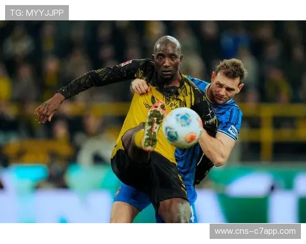 多特蒙德3-2海登海姆:吉拉西双响+失点,主场涉险过关 多特蒙德3-2海登海姆:吉拉西双响+失点,主场涉险过关