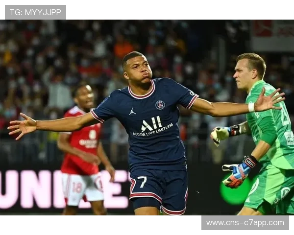 法甲比赛进程演变:从开局试探到终局心理博弈的战术时钟 法甲比赛进程演变:从开局试探到终局心理博弈的战术时钟