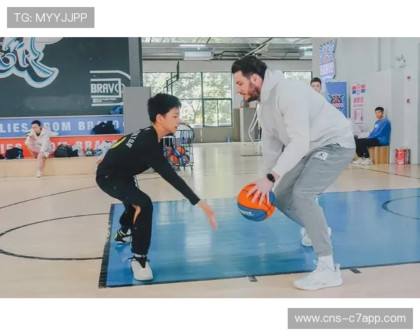 前国脚布拉沃因性别歧视言论被拜因体育停职