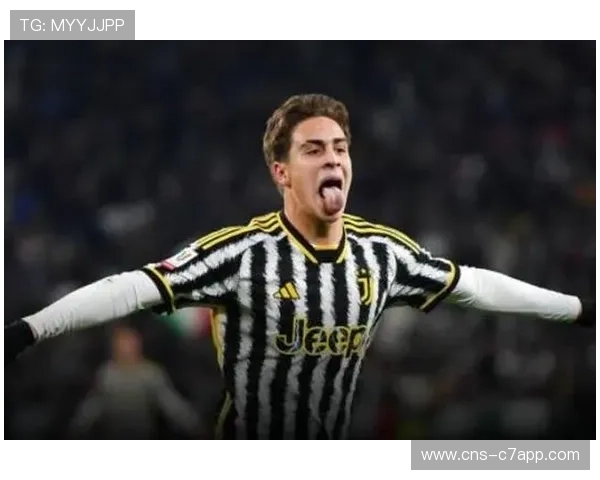 劳塔罗领衔国米冲击8分领跑,伊尔迪兹能否率尤文逆袭? 劳塔罗领衔国米冲击8分领跑,伊尔迪兹能否率尤文逆袭?