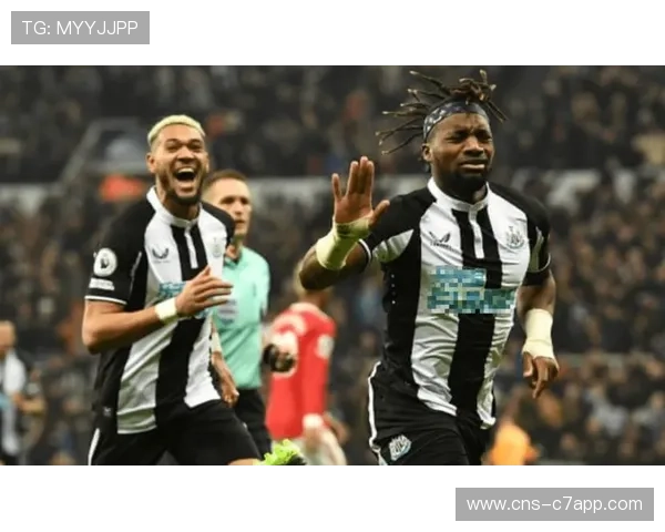 圣马克西曼替补登场表现：两度助攻福法纳破门展现过人能力