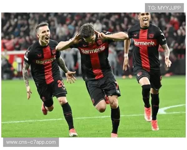 奥林匹亚科斯公布欧冠大名单,塔雷米领衔锋线冲击勒沃库森 奥林匹亚科斯公布欧冠大名单,塔雷米领衔锋线冲击勒沃库森