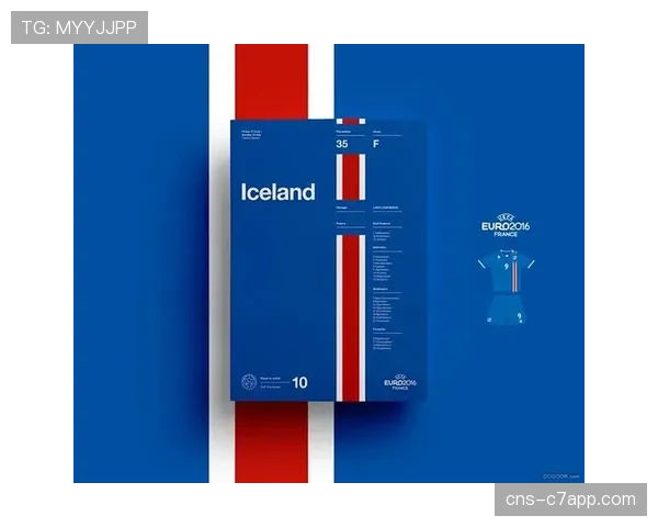 技术革新：欧足联测试AI驱动的个性化赛事集锦生成系统