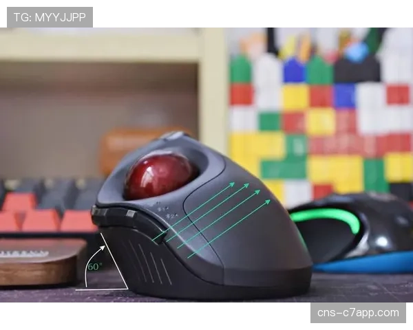 通讯：赛后48小时，比赛用球的传感器数据如何被分析与归档