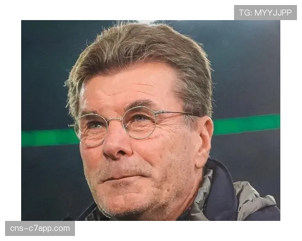 沃尔夫斯堡宣布与功勋主帅分道扬镳，即日生效