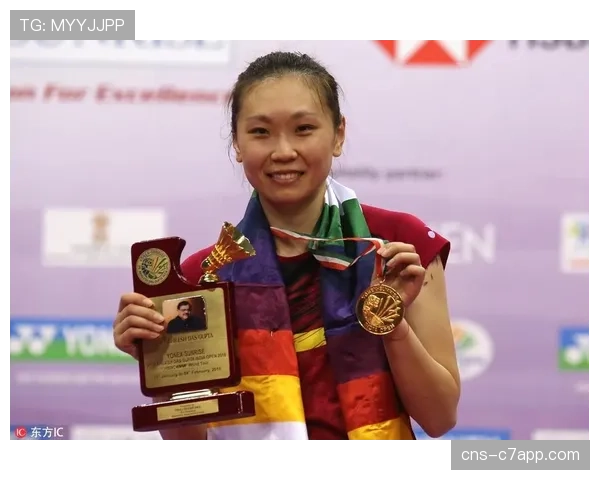 印度女单名将辛杜更换教练，合作仅半年后再度分手