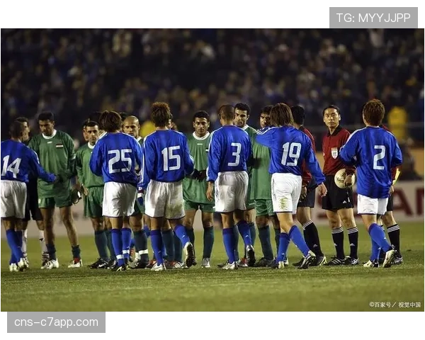 国际米兰对阵科莫:三将复出,比塞克伤缺