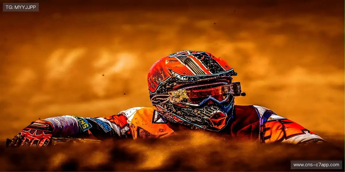 ⚽ 凌空抽射力量精准并存，全场炸裂沸腾，力量感冲破屏幕！💥